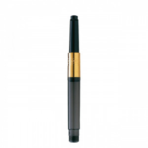 Конвертер Montblanc